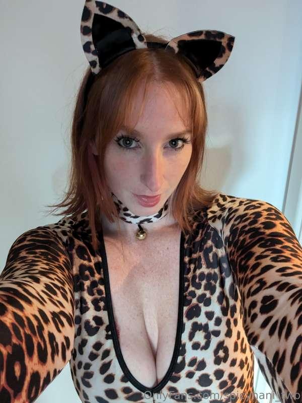 spicyhani_two image #25