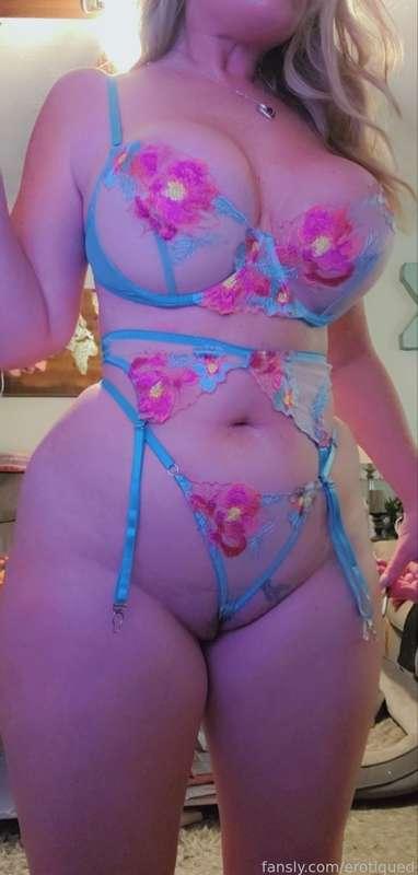 erotiqued image #10