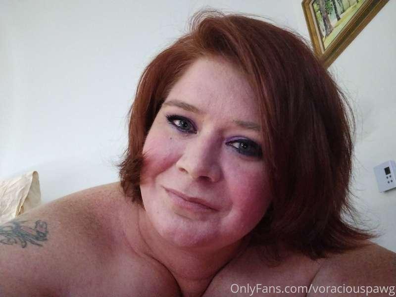 Feeling sexy. Might be fun to do live stream next week! My f..
