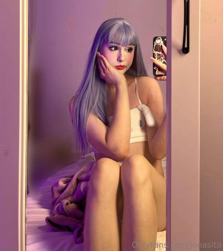 jonasita image #1