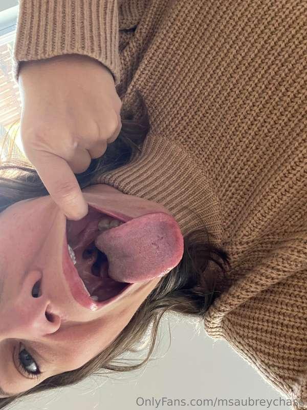 msaubreychase image #0