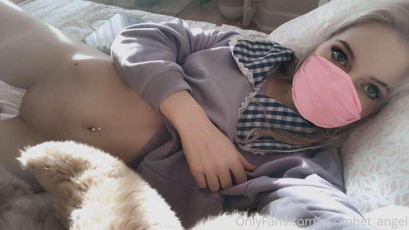 Hey guys! Sorry for the missed post yesterday 😅 but I’ve got..