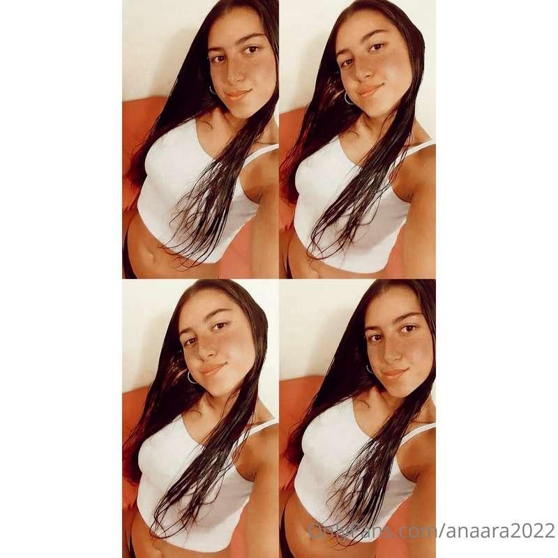 Que tal tu sábado bebé ✨✨✨🤍