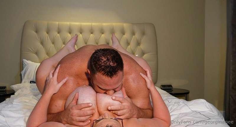 georginagee image #0