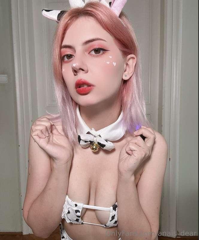 🌺 @namichanvip 🌸 IS THE BEST COSPLAY GIRL YOU HAVE EVER SEEN..