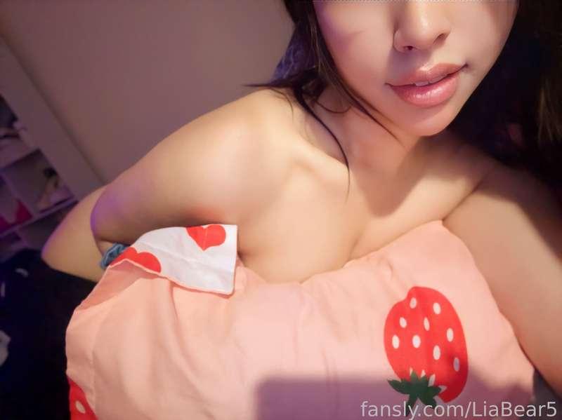 liabear5 image #2