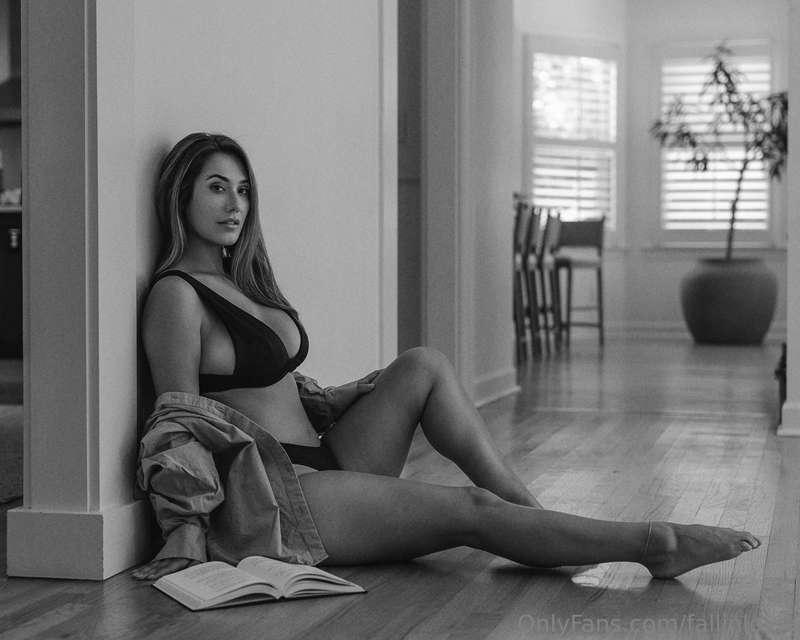 I would love to surprise you with something nice today! Tip ..
