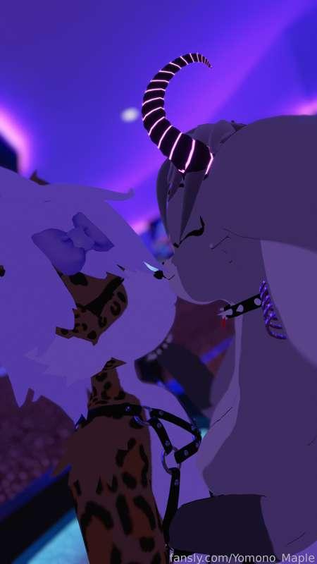 yomono_maple image #15