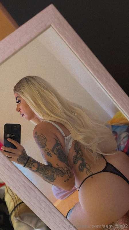 Buenos días 🙂‍↕️🥵