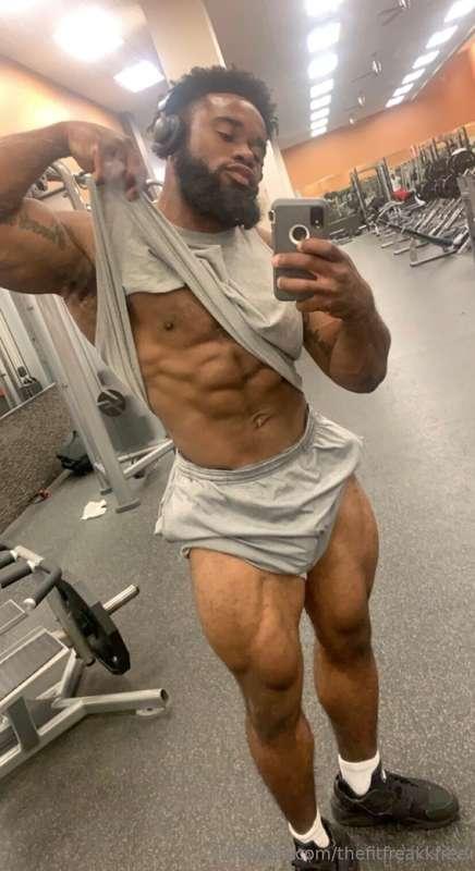 Like what you see?