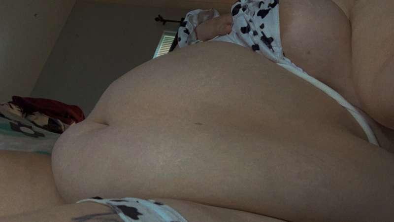 your.favbbw image #14