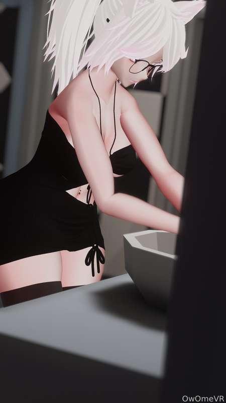 owomevr image #1