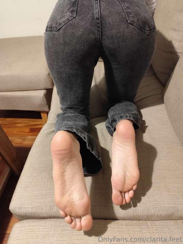 Do you accompany me?📣 Want to see way more of me? On my prem..