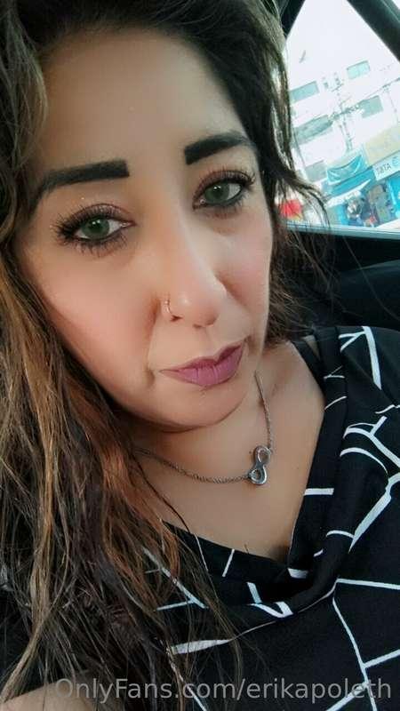 erikapoleth image #35