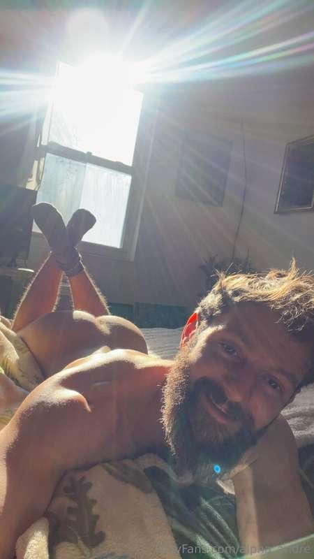 alpha_andre image #6