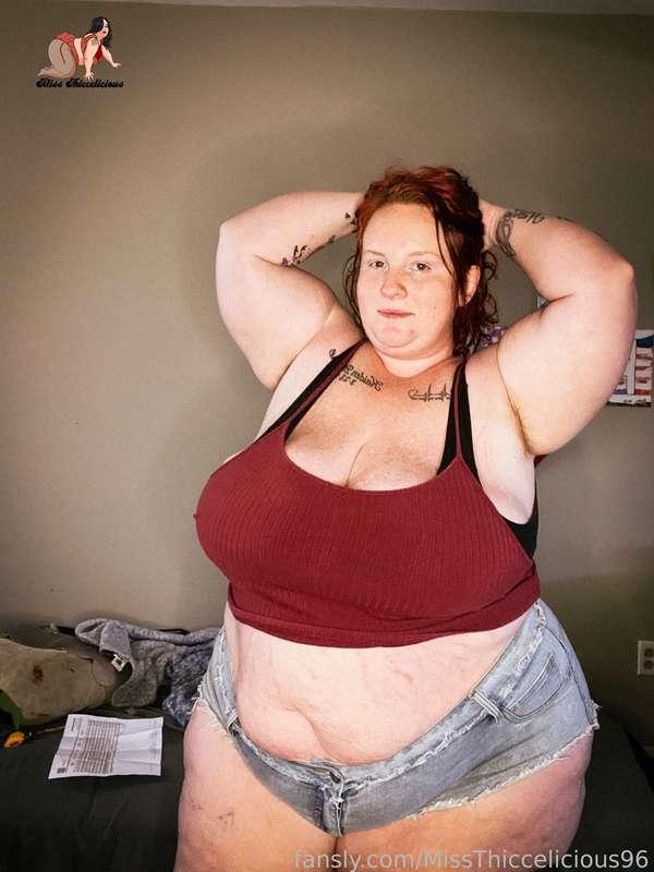 missthiccelicious96 image #2