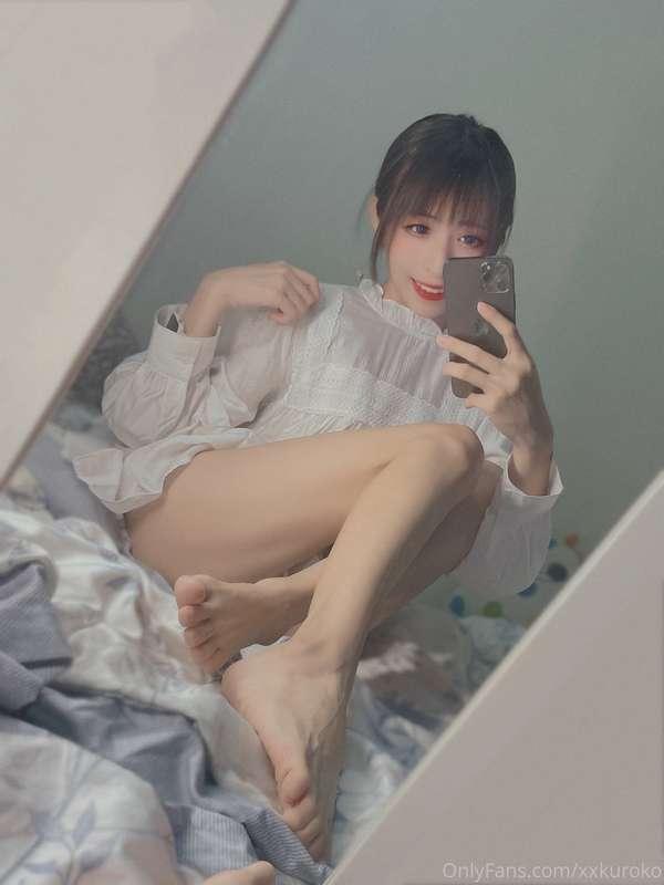 ☺️