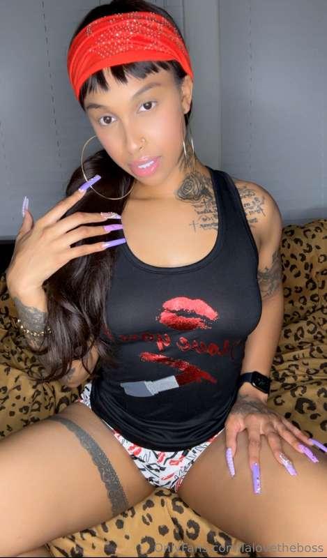 ### Up for a cum session?🥵