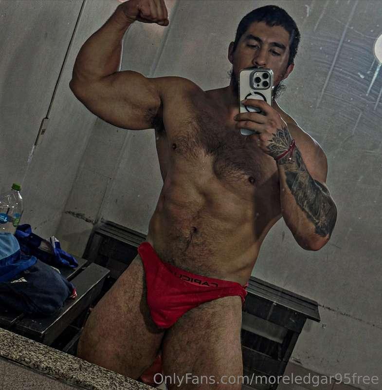 Buenas