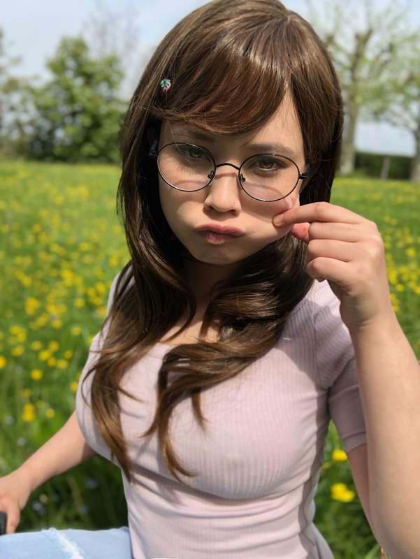 Update! Last set has been shot :)