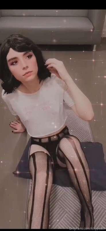 ickyy image #1