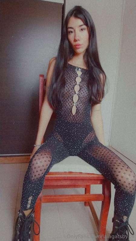 You don't need to understand me... just obey me.Ready to giv..