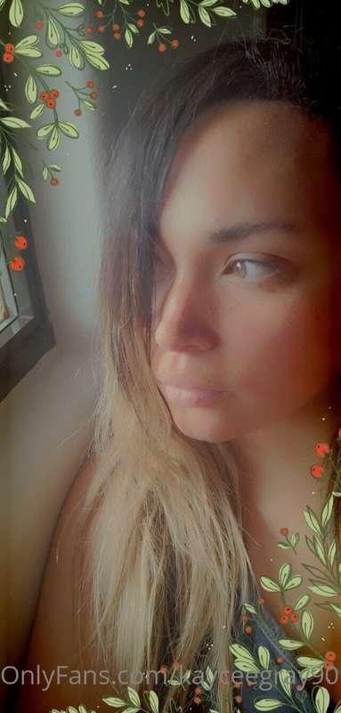 kayceegray89 image #1