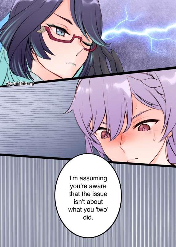 "3"