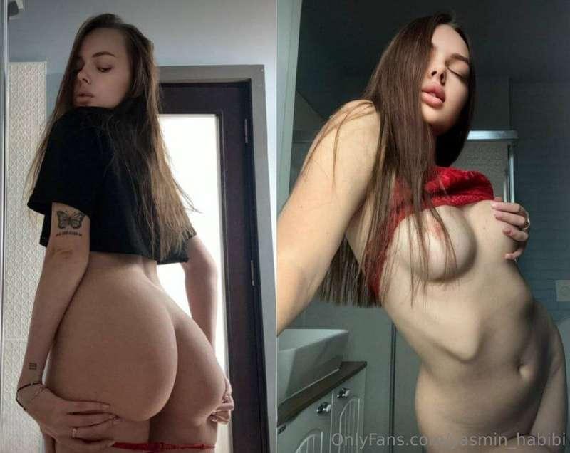 ❤️‍🔥🤤 𝗦𝘂𝗯𝘀𝗰𝗿𝗶𝗯𝗲 𝗳𝗼𝗿 𝗙𝗥𝗘𝗘 @iren_cutie 🤤Totally naughty @iren_..