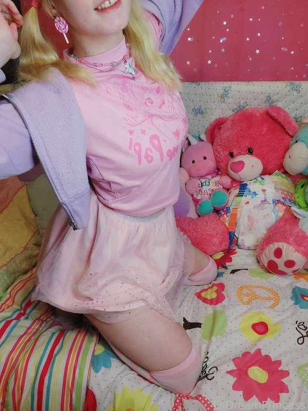 lildreamprincess image #16
