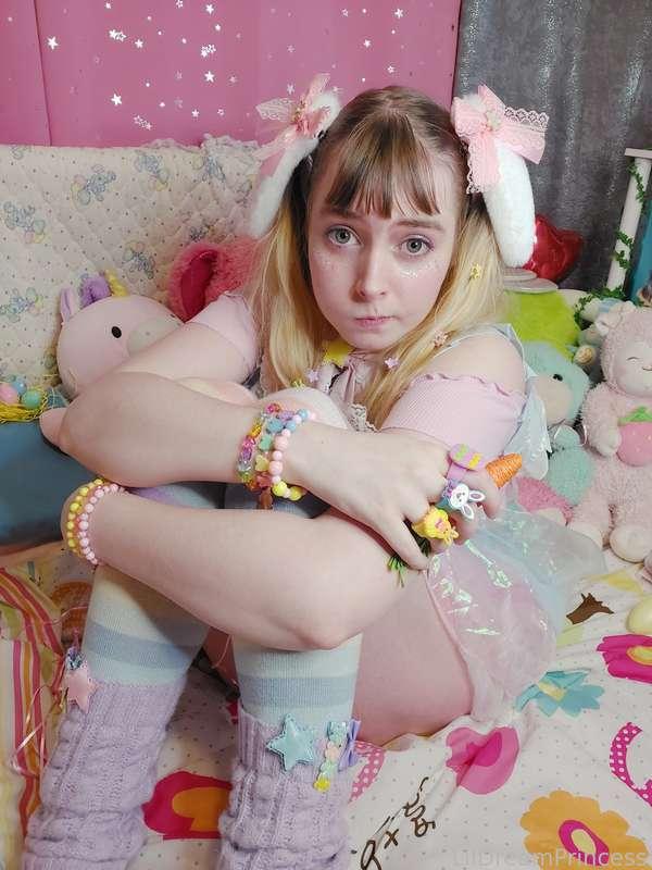 lildreamprincess image #7