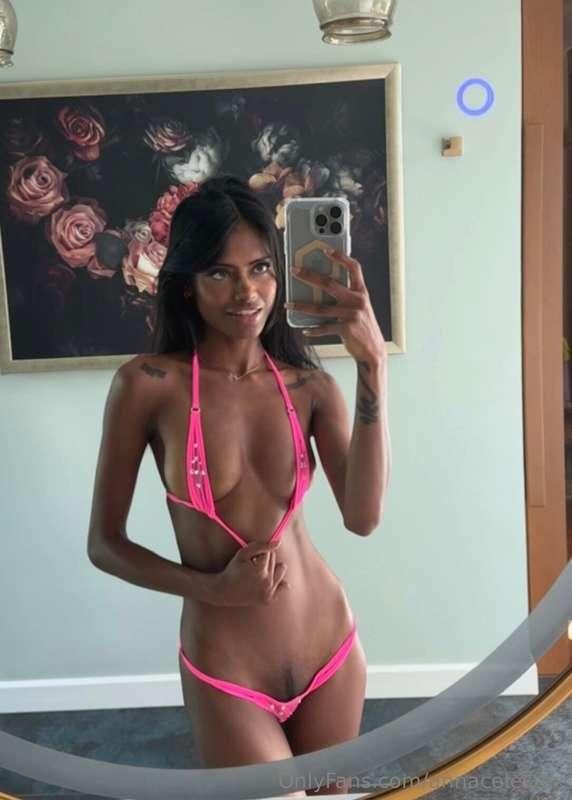 let’s turn up the heat on my VIP🔥https://onlyfans.com/annace..