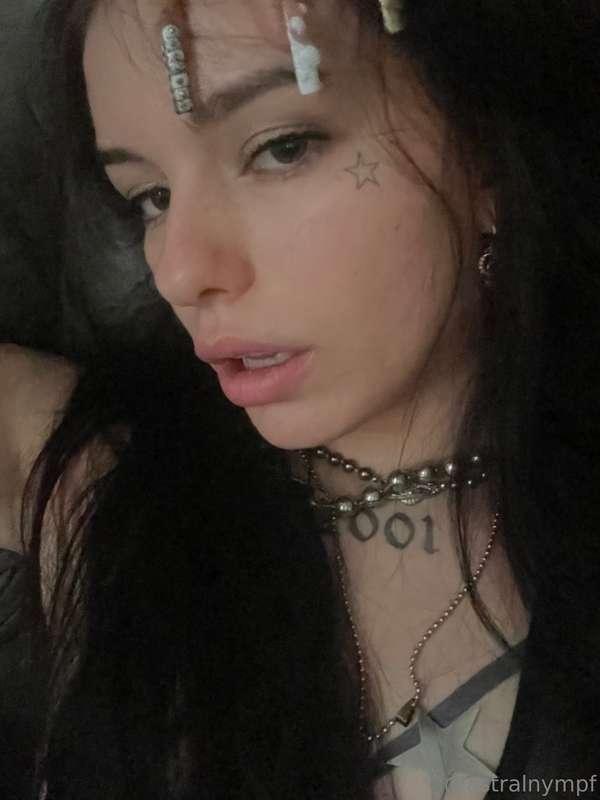 astralnympf image #0