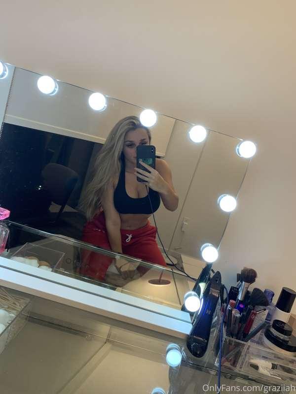 Hiii there! 💋