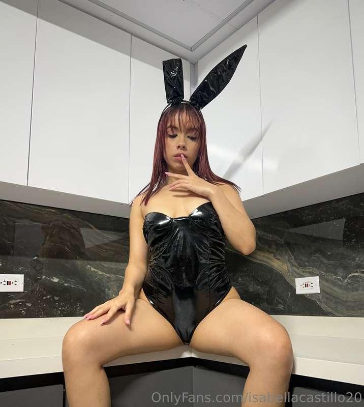 I'm very hot love, write me to DM let's have fun 🔥🔥