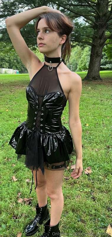 🖤