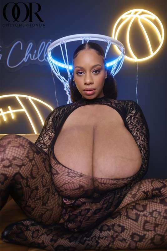 onlyonerhonda image #3