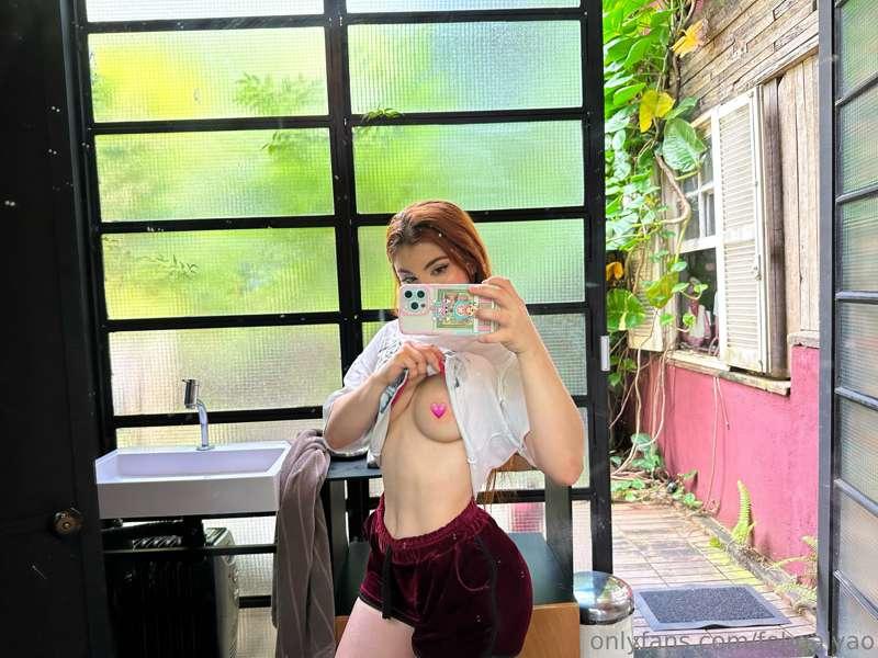 Hey 👀💖