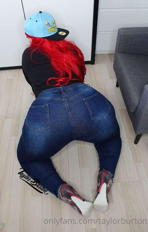 💋😍💋