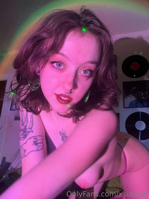 lover to the bone