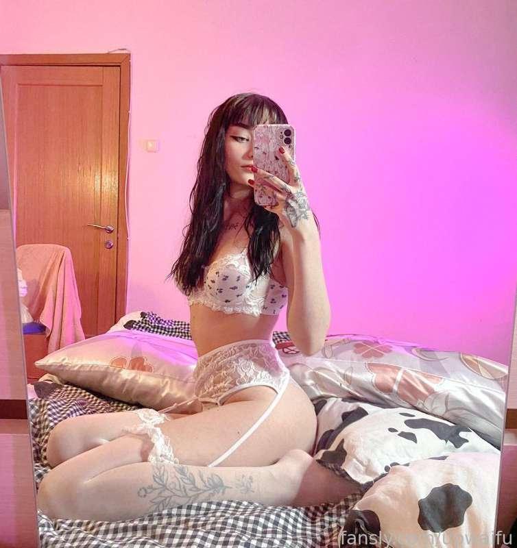 upwaifu image #2