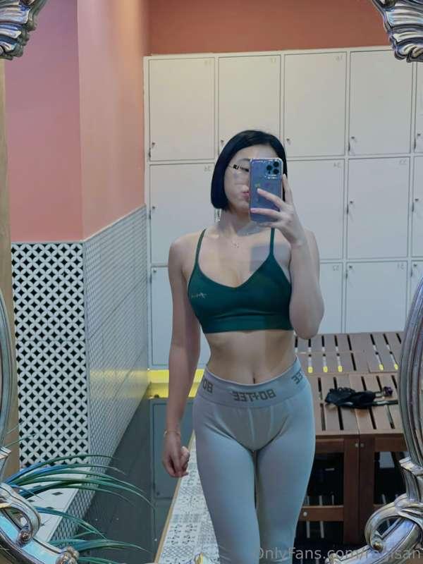Happy Saturday papi🦪💋