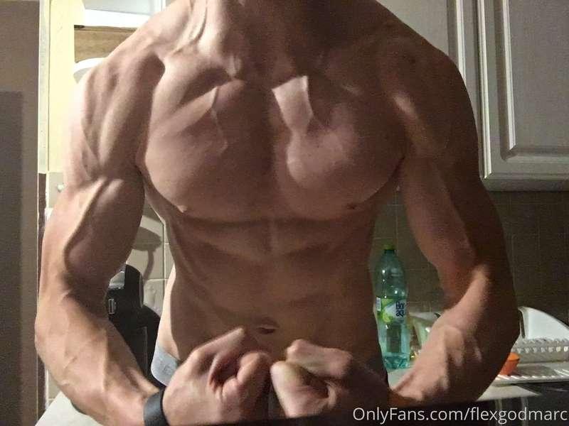 Nothing can stop me😛😛