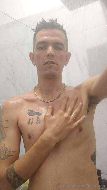 🔥🔥🔥 🅵🆁🅴🅴 🅵🆁🅴🅴 🔥🔥🔥
🎁Welcome gift 🎉

He is my friend @horniski..