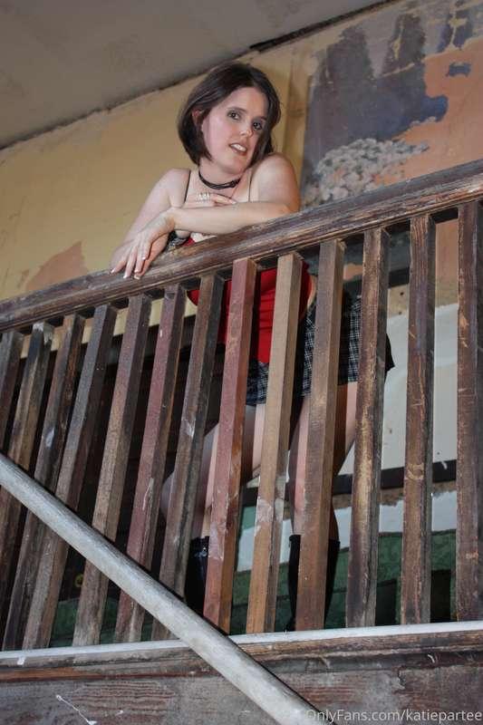 robynrythes image #26