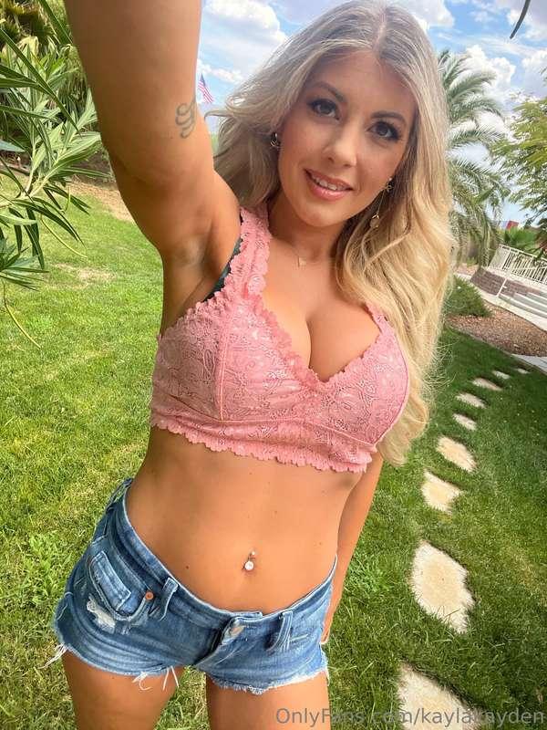 kaylakayden image #19