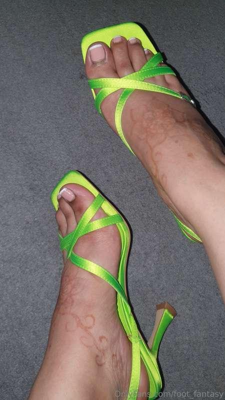 foot_fantasy image #8