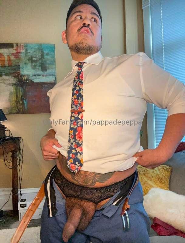 peppasdadvip image #9