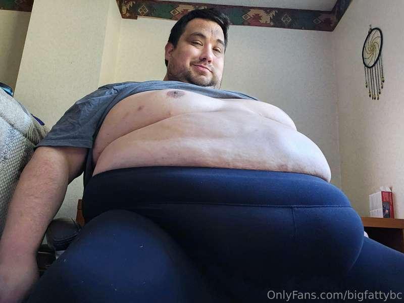 bigfattybc image #1