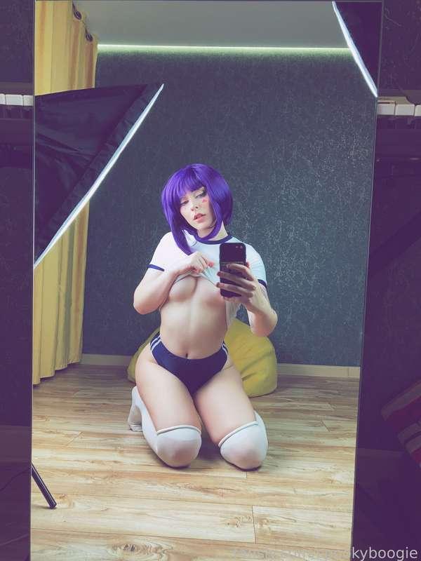 spookyboogie image #6
